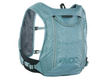 Picture of EVOC Drinking Backpack Hydro Pro 1.5 incl. 1,5 l Hydration